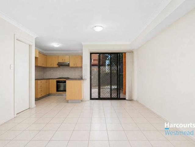 Three Bedroom Townhouse Prime Location