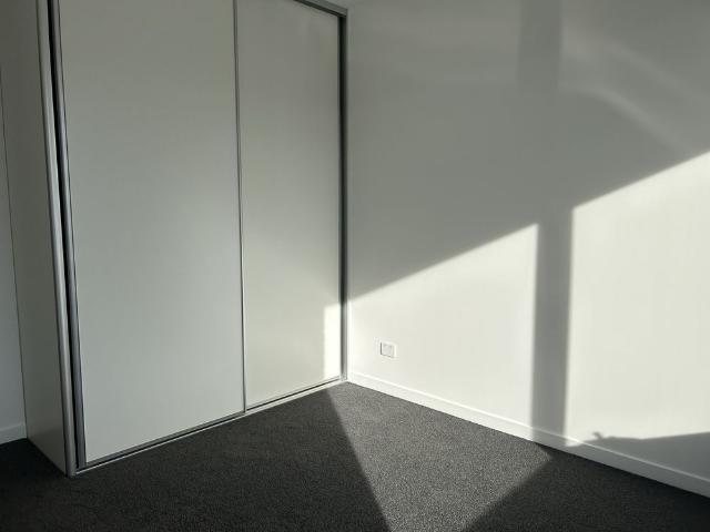 Three bedroom Unit in Lutana
