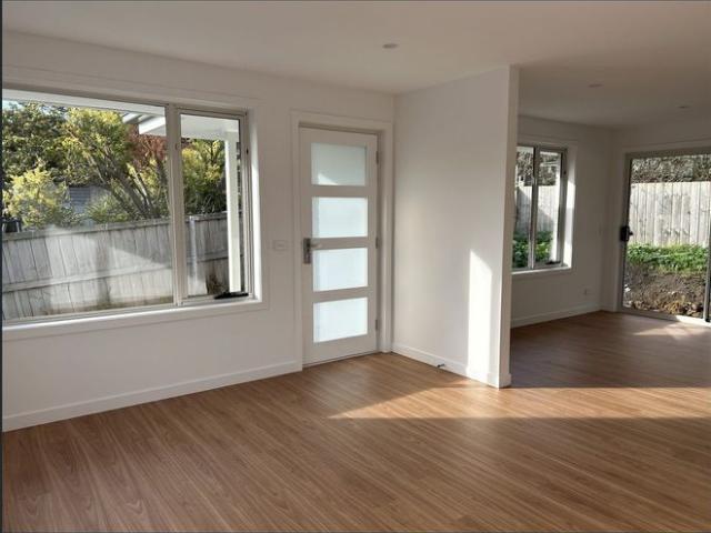 Three bedroom Unit in Lutana