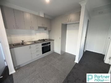 Three Bedroom Unit in Moore Creek