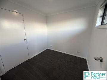 Three Bedroom Unit in Moore Creek