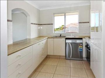 Apartment to rent in Booti Booti - Balcony