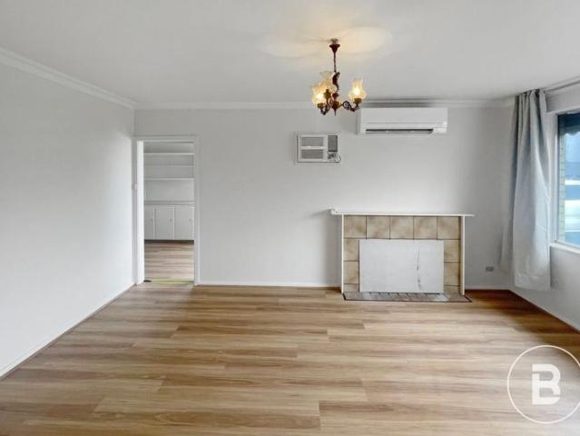 THREE BEDROOM UPDATED HOME