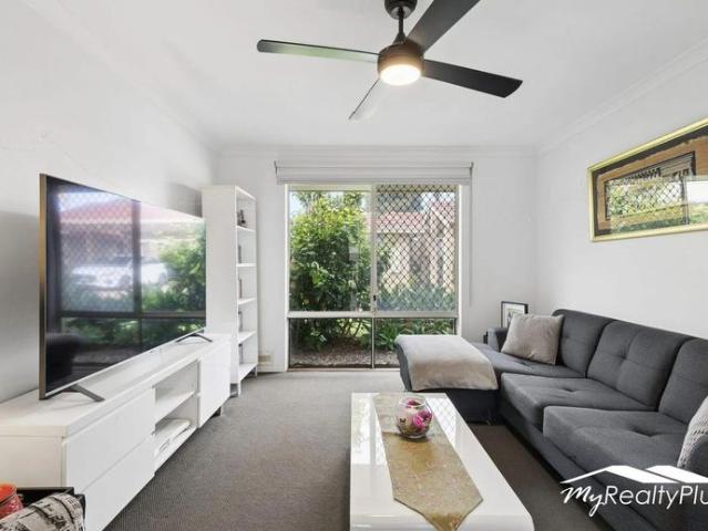 Three Bedroom Villa in Convenient Balcatta Location