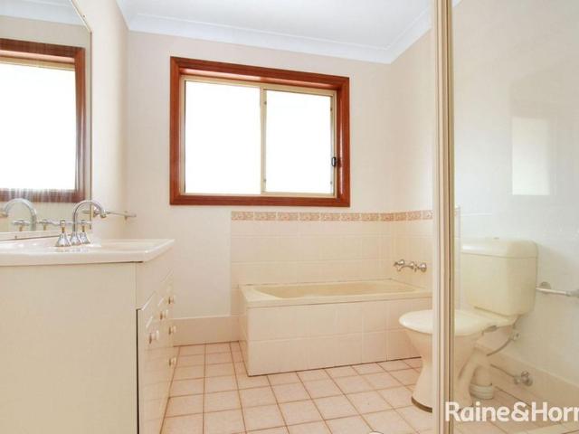 Three Bedroom Villa in Sought After Beachside Location