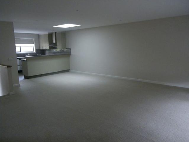 THREE BEDROOM VILLA IN TATHRA UNIT 2