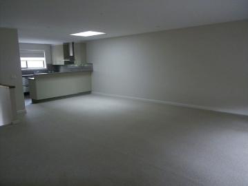 Tathra, Bega Valley, Victoria - Parking