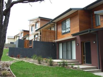 THREE BEDROOM VILLA IN TATHRA UNIT 2
