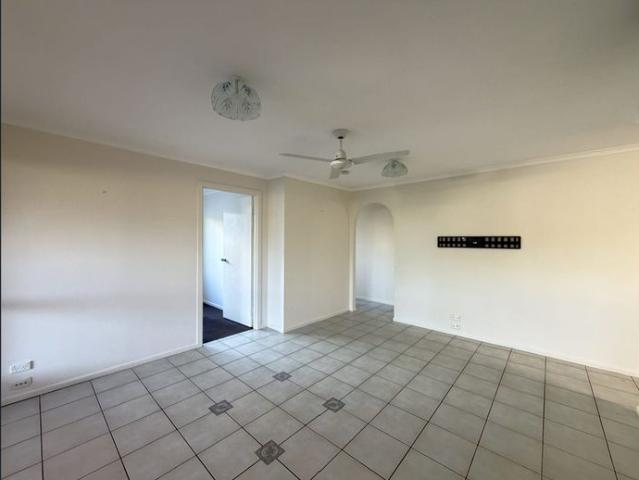 Three Bedroom Waterfront Duplex!