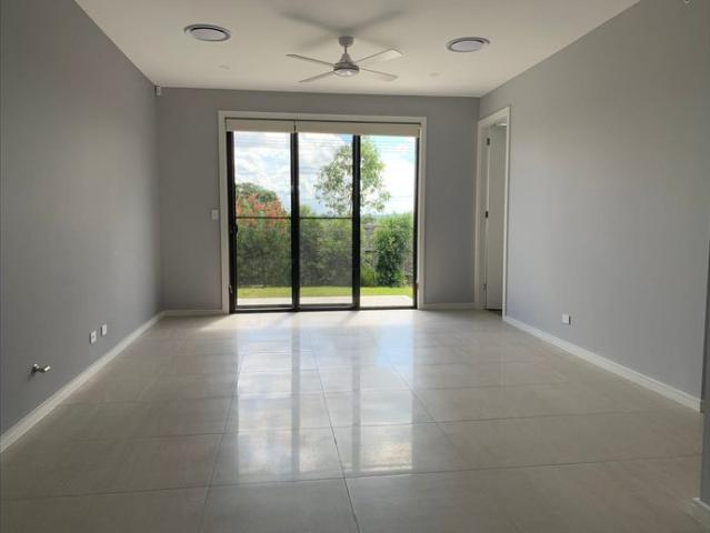 Three Bedroom with Study Property in Gillieston Heights