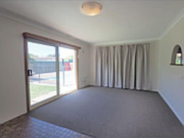THREE BEDROOM WITH POOL