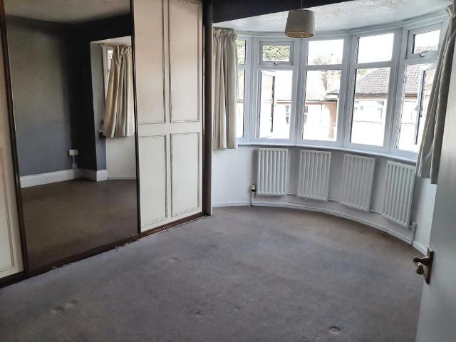 Three Bedroom 1930’s Terraced House for Rent in Chatham