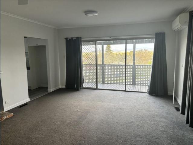 THREE BEDROOM