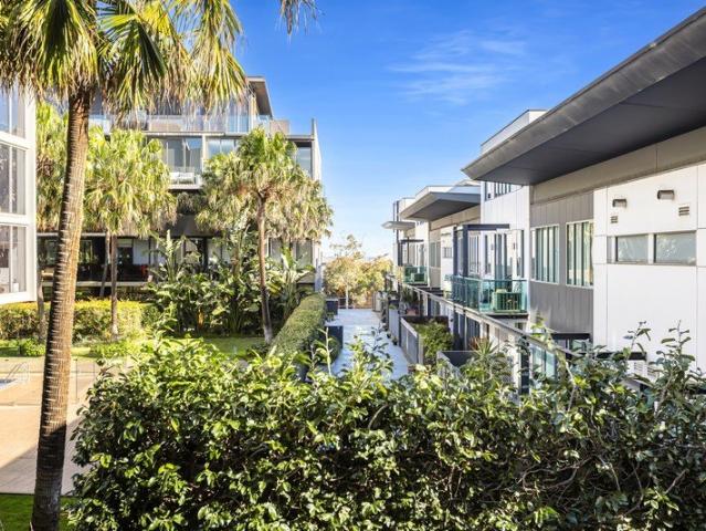 Three Bedrooms. Two Cars. Beautifully Renovated