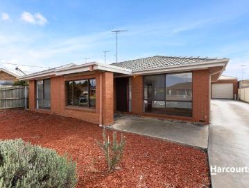 Three Bedrooms, Great Location, Easy Living*Under offer