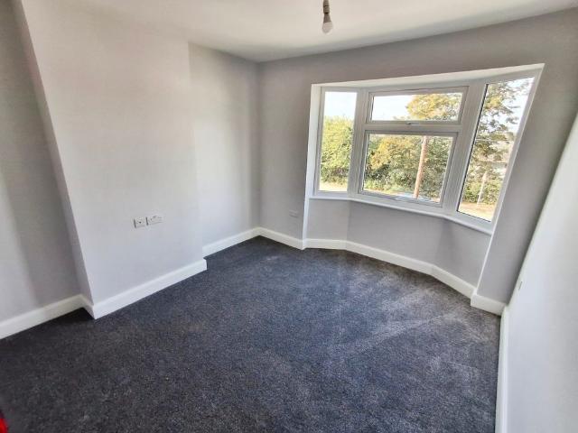Three Bedrooms Semi Detached House