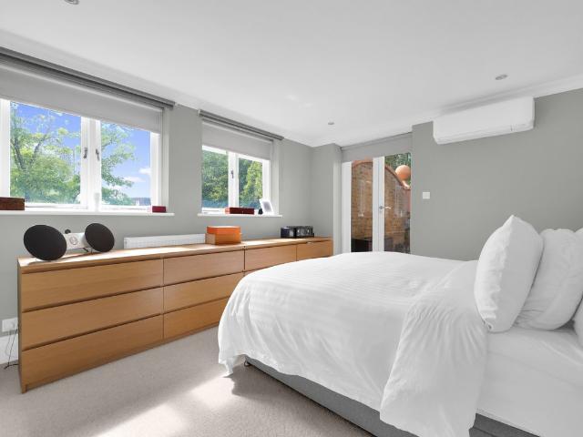 Three Colt Street, Limehouse E14, 2 bed property to rent, £3,000 pcm | PrimeLocation