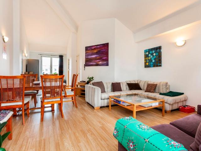 Three Colt Street, London E14, 4 bed town house to rent, £4,175 pcm | PrimeLocation