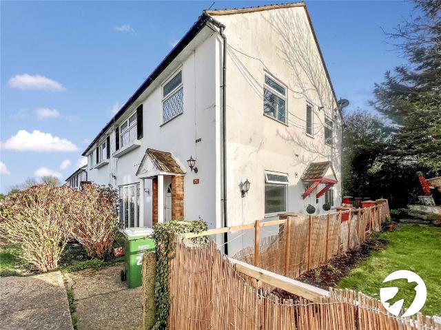 Three Corners, Bexleyheath DA7, 3 bed maisonette to rent, £1,850 pcm | PrimeLocation