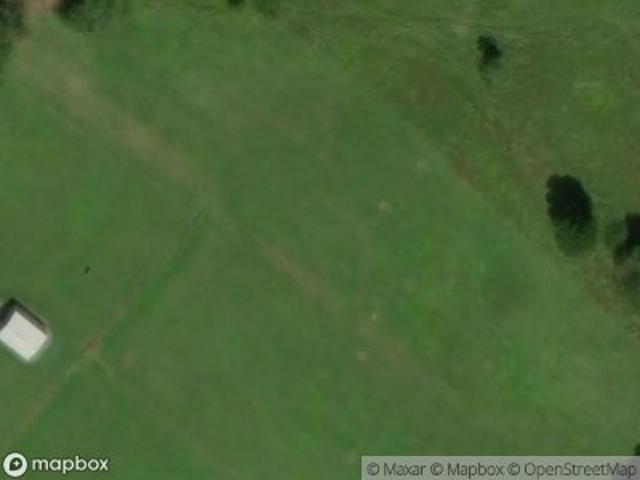 Three Forks Flatrock Rd