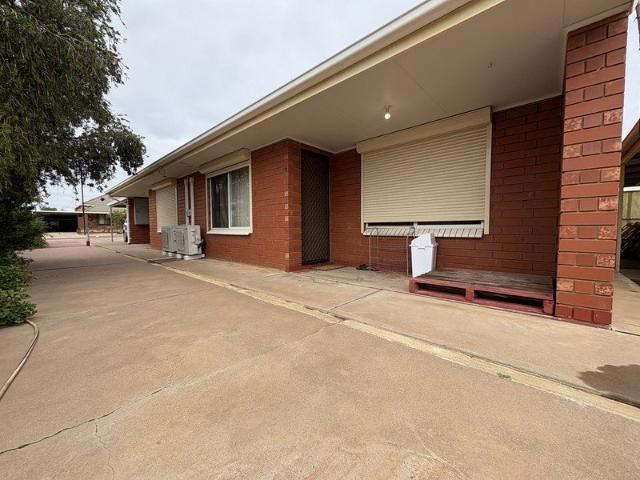 THREE FULLY LEASED UNITS ONE TITLE IMMEDIATE INVESTMENT RETURN