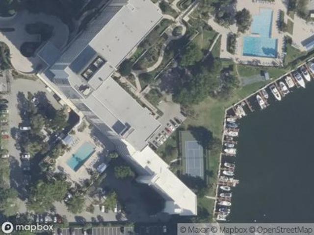 Three Islands Blvd Apt 318