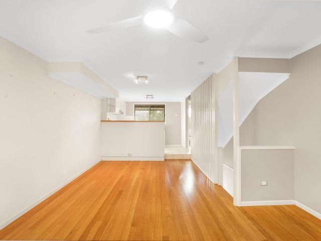 Three Levels of Stylish Living in the Heart of Maroochydore!