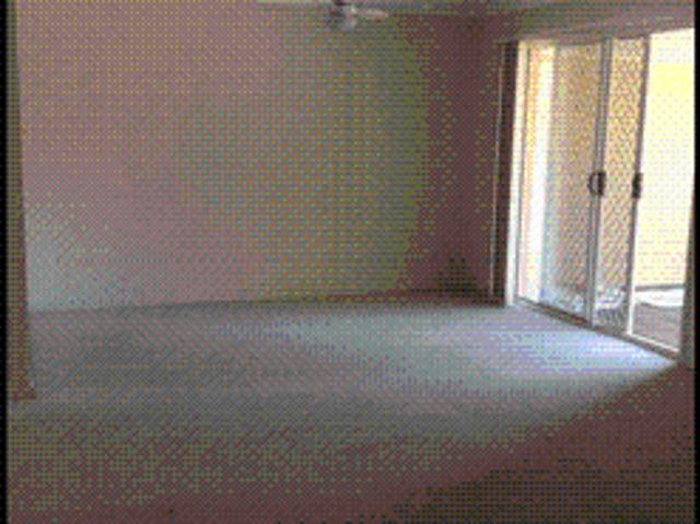 Three Levels Townhouse For Rent!
