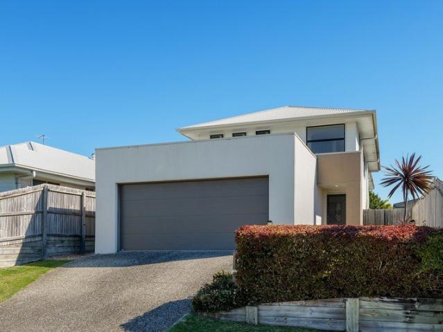 Three Living Areas, One Exceptional Opportunity