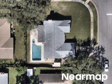 Three Meadows Dr