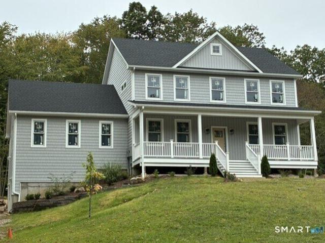 Three Mile Crse, Guilford, Home For Sale