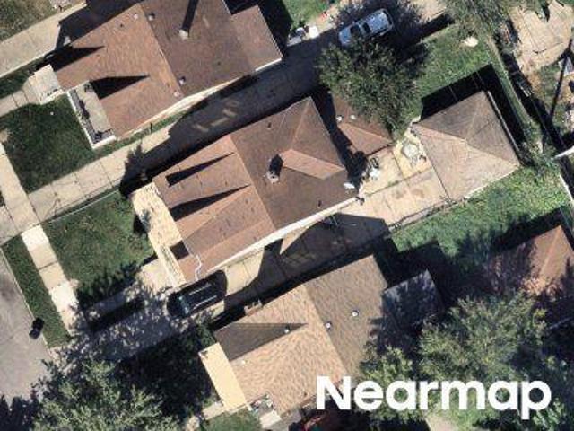 Three Mile Dr # 5920