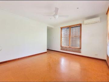 Three Month Short Term Rental