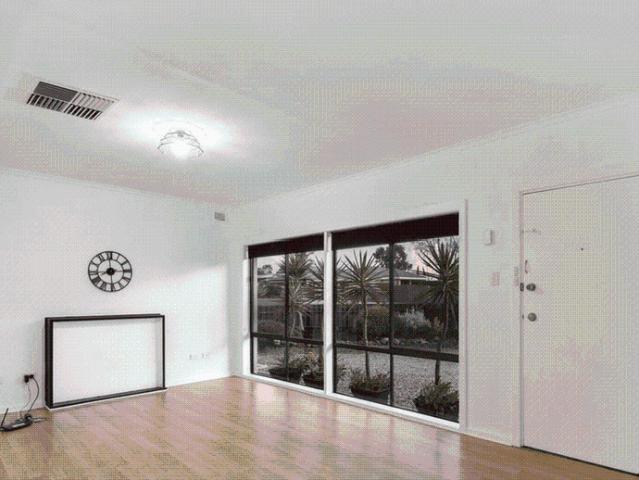 Three or Four Bedroom Home with Large Shed