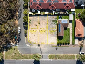 Northfield, Adelaide, South Australia