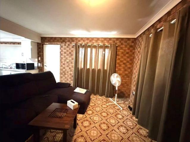 Two Rental Options Available Now in Arundel