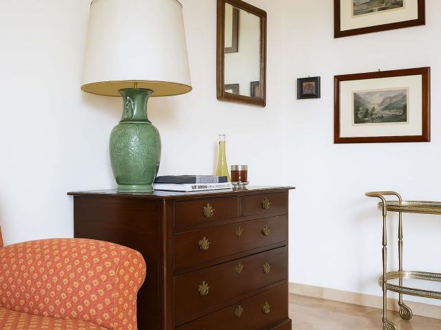 Three Room Apartment between Piola and NoLo, 10 Minutes from the Politecnico