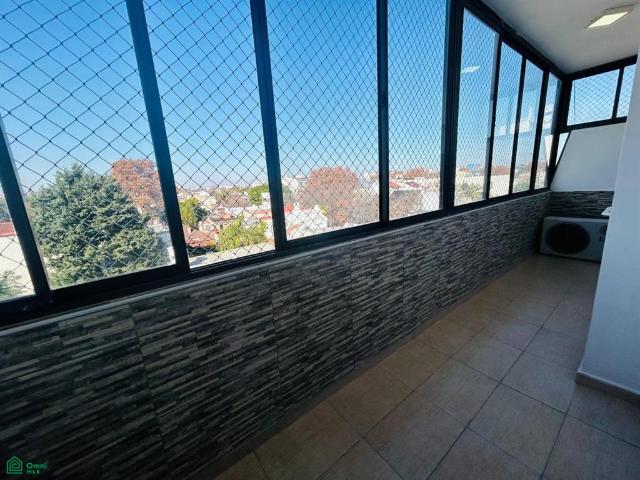THREE ROOM APARTMENT FOR RENT VILLA DEVOTO