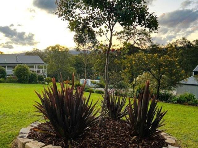 Three room house available for Rent