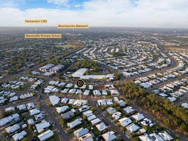 Three Separate Titles One Outstanding Investment Opportunity