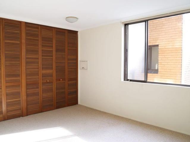 Three spacious bedrooms, convenient location!