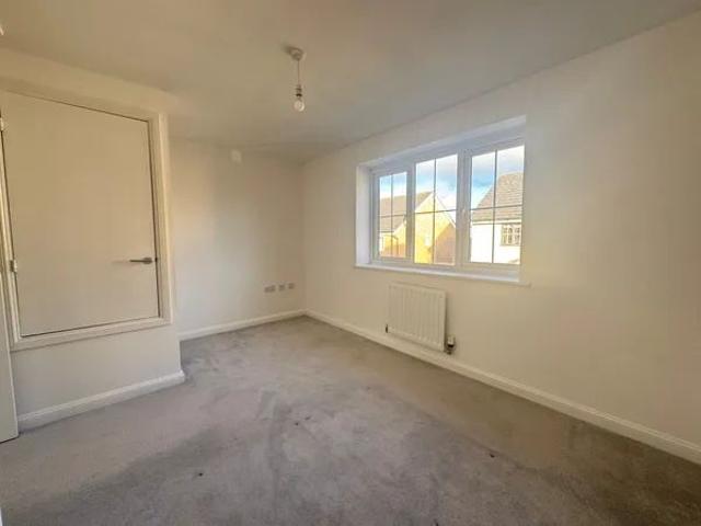 Threemilestone, Truro, TR3