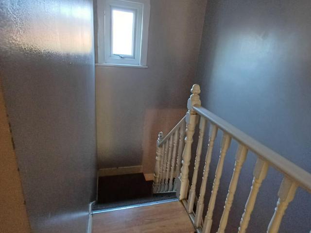 Three/Four bed house ideal for families £2700 pcm