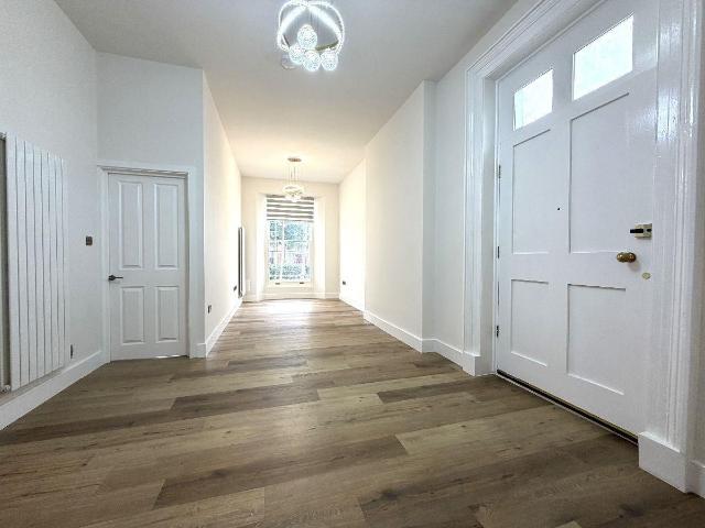 Thrift Hall, Sewardstone Road, Waltham Abbey EN9, 2 bed flat to rent, £1,499 pcm | PrimeLocation