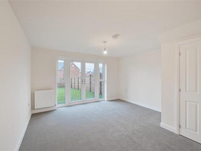Throckley NE15 3 bed semi detached house to rent £1,325 pcm £306 pw