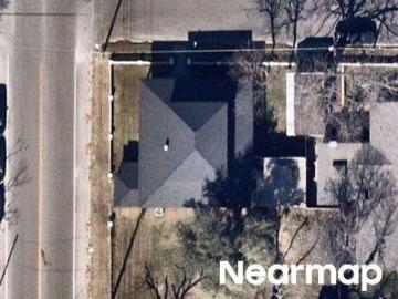 Weatherford,  Gainesville CCD Hall County Georgia, Hall County, Georgia, Georgia, USA