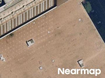 Throckmorton St Apt 2204
