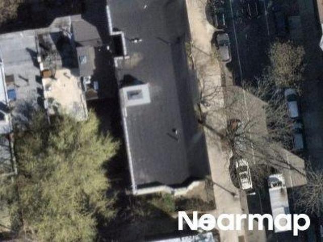 Throop Ave Apt 1b