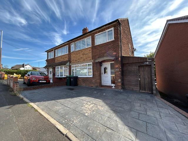 Throne Road, Rowley Regis B65, 3 bed property to rent, £1,200 pcm | PrimeLocation