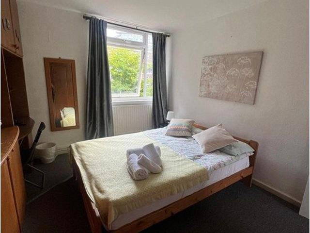 Throsby Street, London N1, 2 bed flat to rent, £2,400 pcm | PrimeLocation